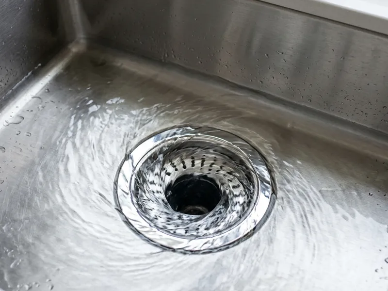 Drain Cleaning Plumber in Old Westbury, NY
